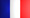 drapeau-france