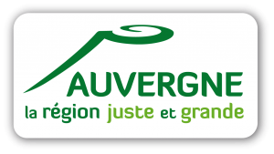 logo-region-auvergne