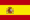 drapeau-espagne