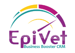 logo-epivet