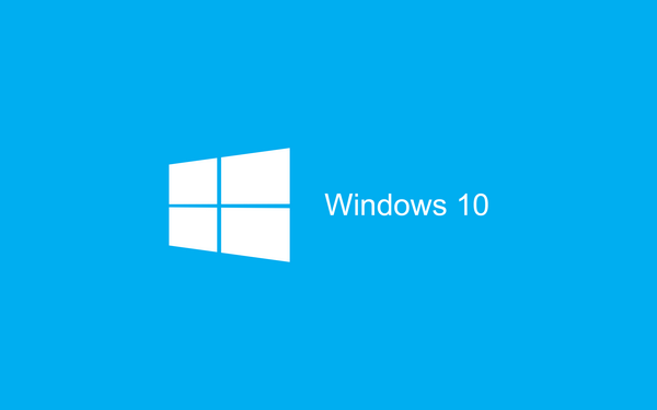 Compatibilité avec Windows 10
