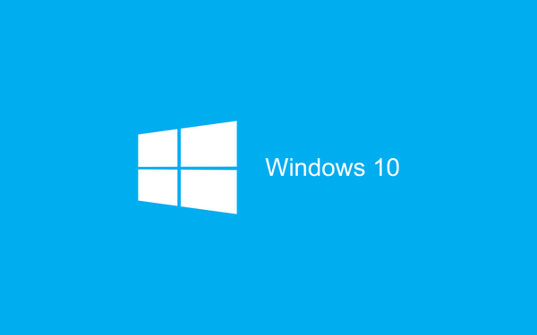 windows-10-logo