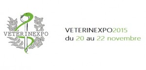 veterinexpo2015