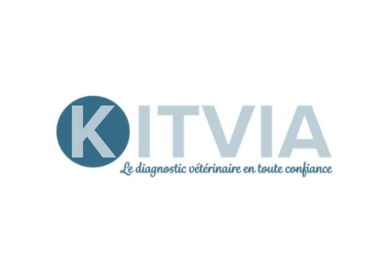 Kitvia
