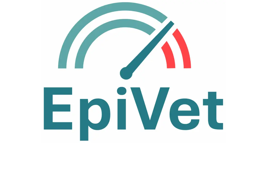 Logo_epivet