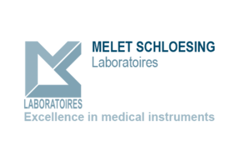 MSL
