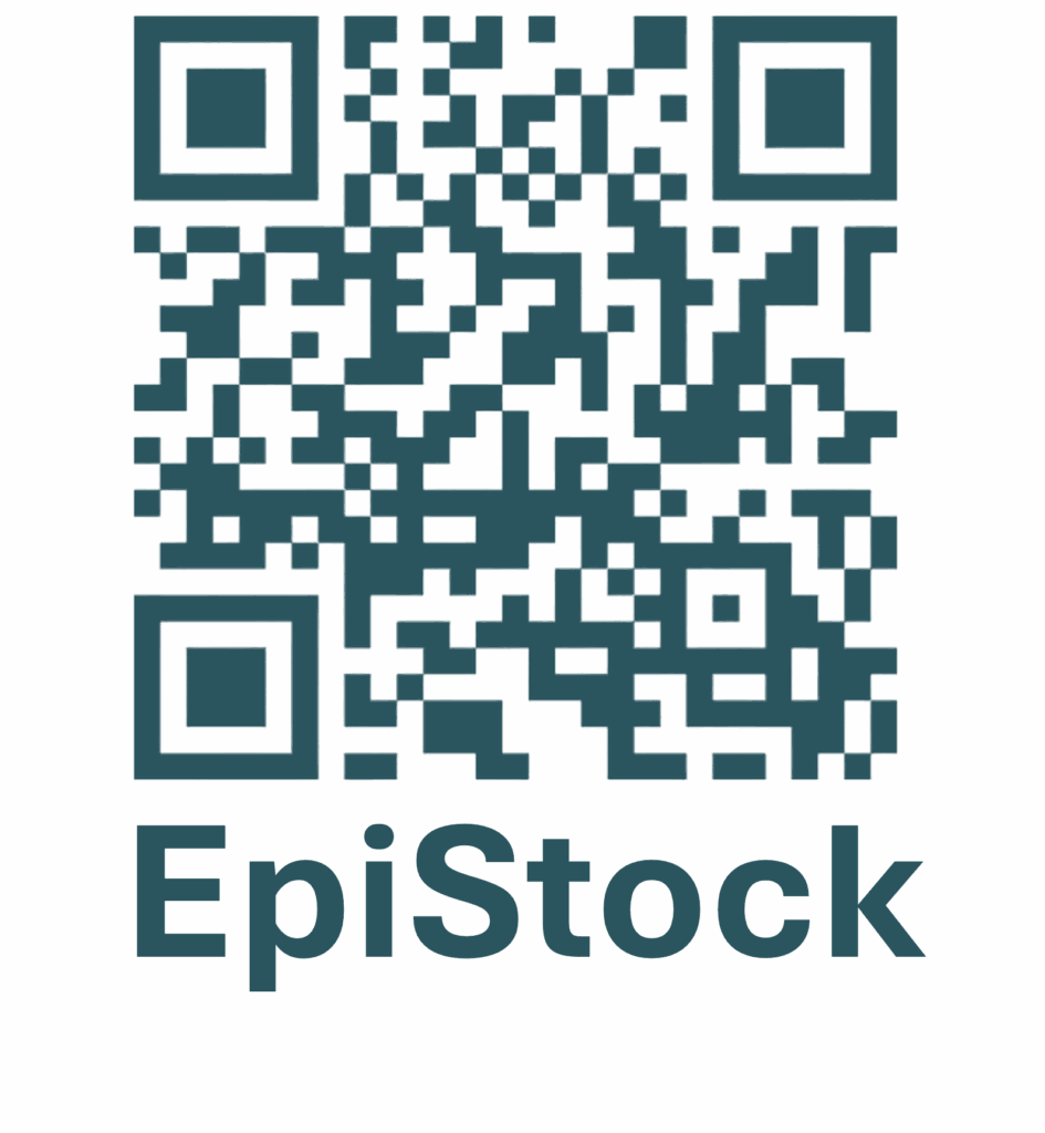 Logo Epistock