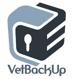 Module Vetbackup