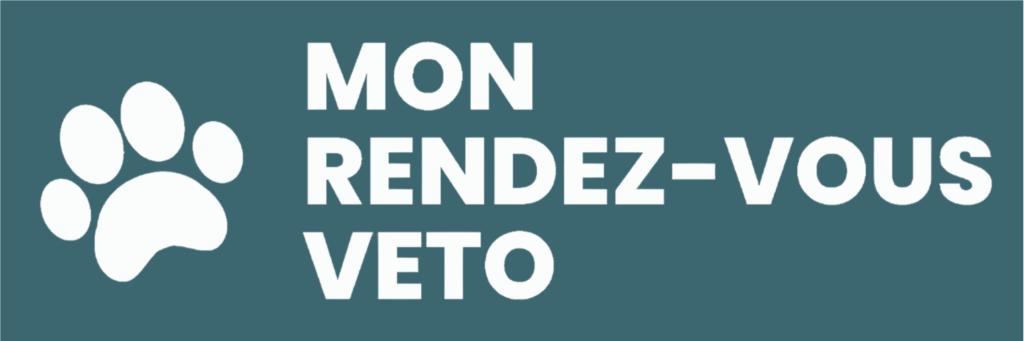 Module de syncrho MRDVV