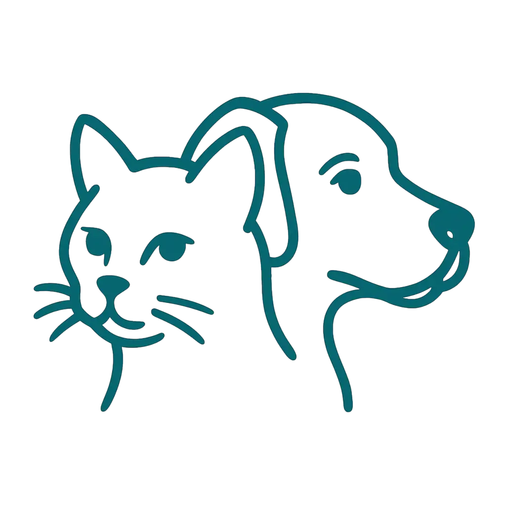 Logiciel vétérinaire Epivet Canine