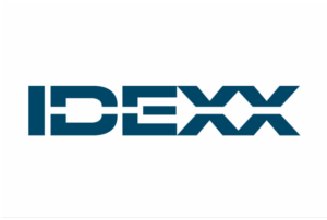 Epivet - Logiciel vétérinaire - Logo Idexx