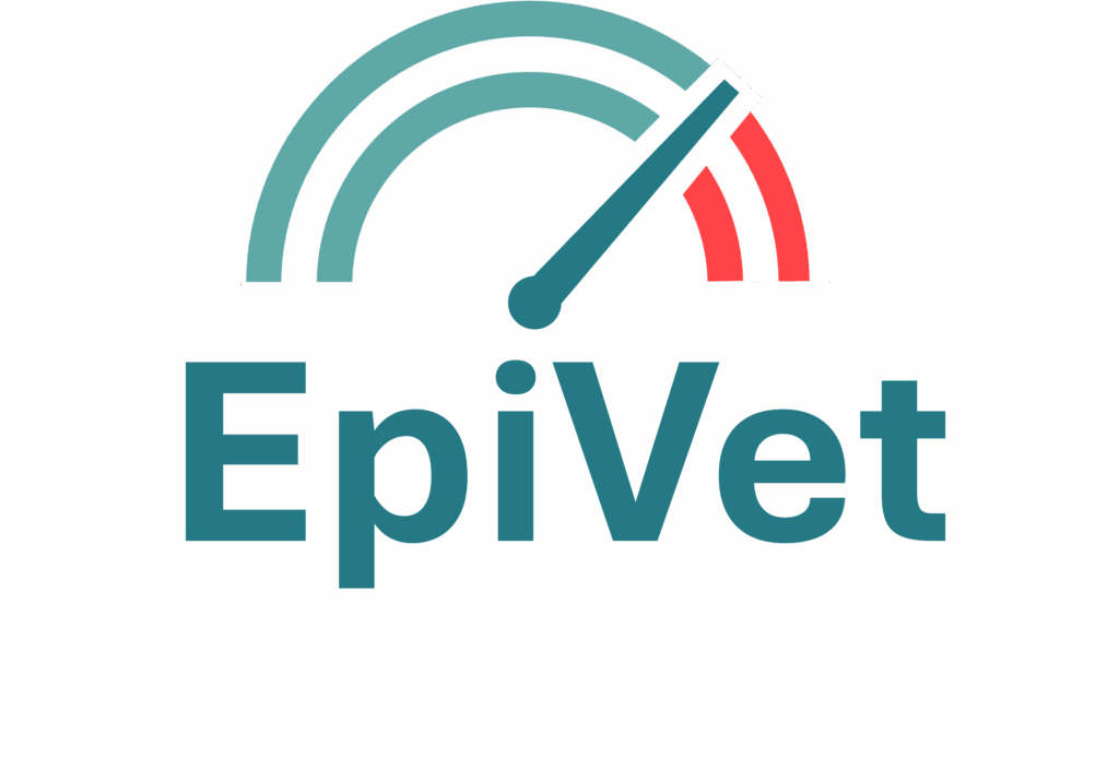 Logo_epivet