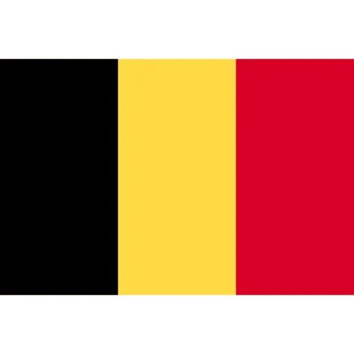 Epivet - Logiciel vétérinaire - belgique