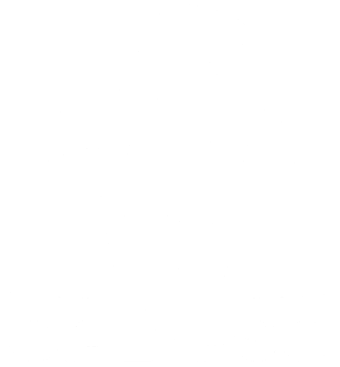 Calypso Blanc