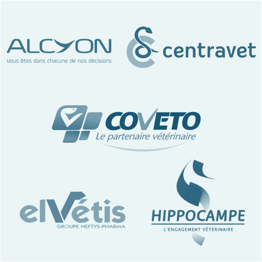 Epivet Commandes Fournisseurs