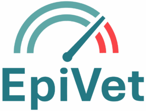 Logo epivet