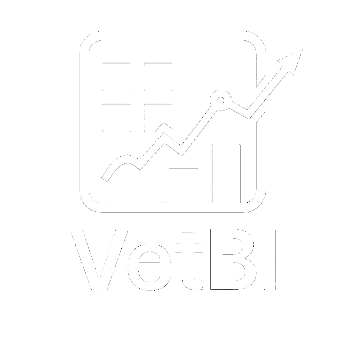 VET BI Blanc