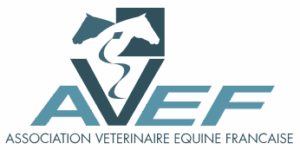 Association vétérinaire équine Française - Epivet