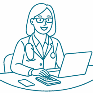 Blog Epivet sur les actualités du monde vétérinaire