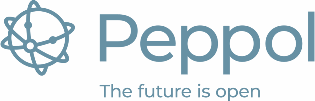 Peppol