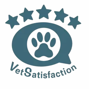 Epivet - logiciel vétérinaire - Vet Satisfaction vert