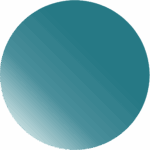 Rond vert