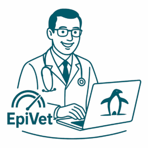 Gérer simplement Calypso avec Epivet