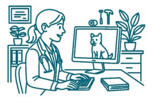 Teleconsultation-veterianire-Epivet