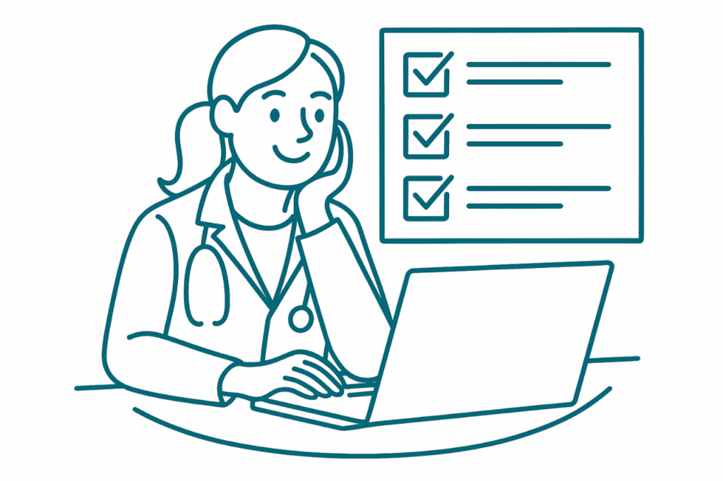 Charge mentale du véterinaire Epivet