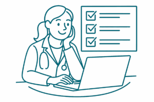 Charge mentale du véterinaire Epivet