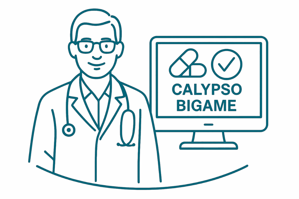 Antibiorésistance - le rôle du vétérinaire