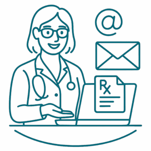 Réduire son emprunte Carbone