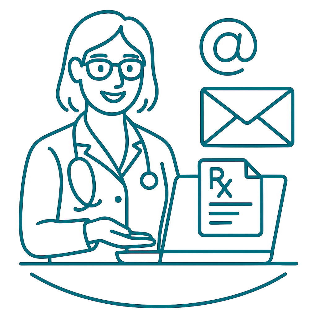 Réduire son emprunte Carbone