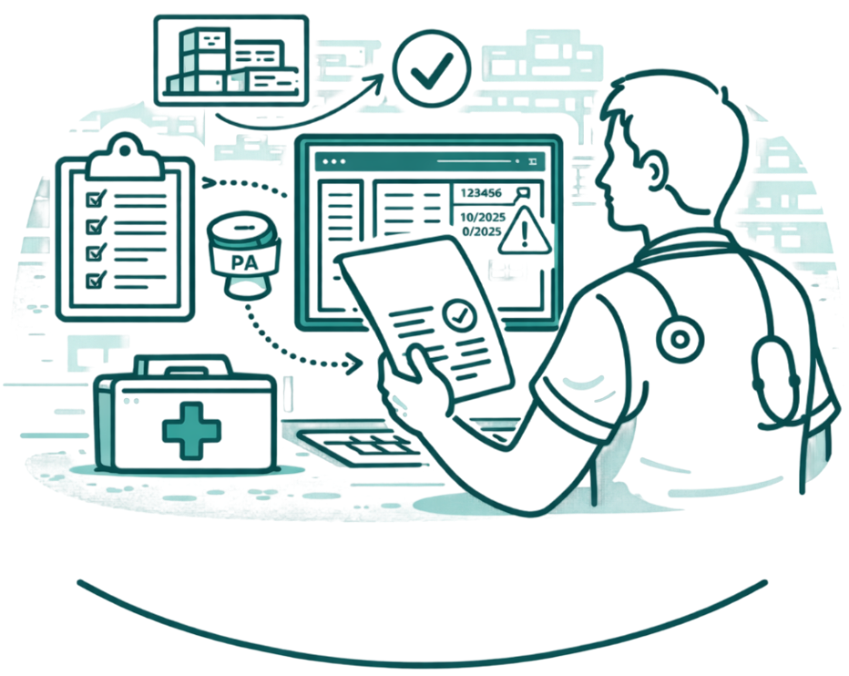 Facture électronique