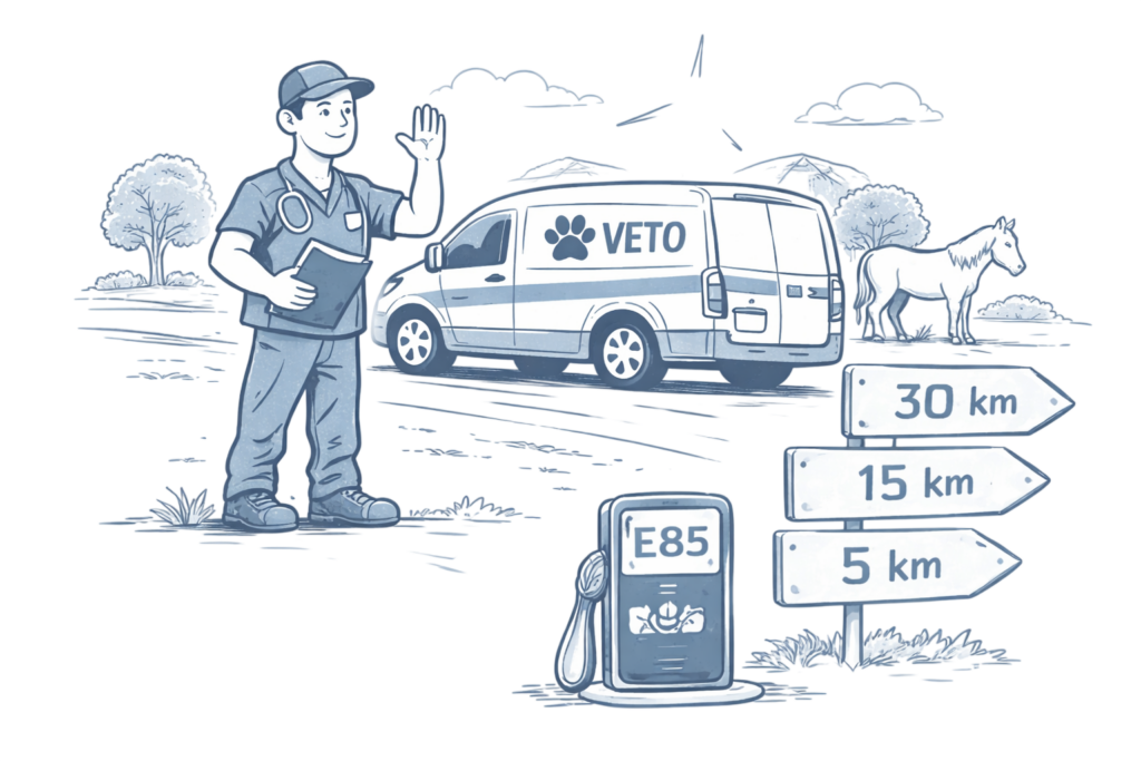 10 astuces sur les prix des carburants