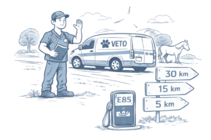 10 astuces sur les prix des carburants