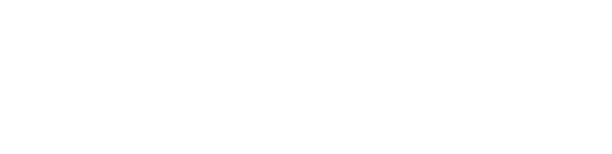 SuperPDP Blanc