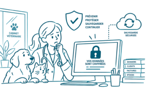 Cyber securité